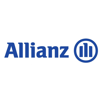 Allianz