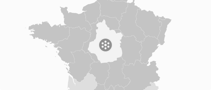 Pompage fosse septique region