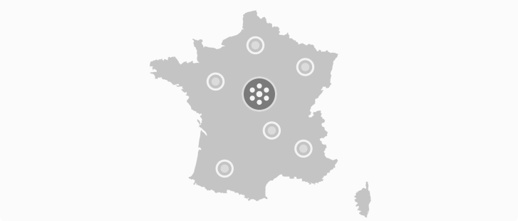 pompage fosses septiques par région